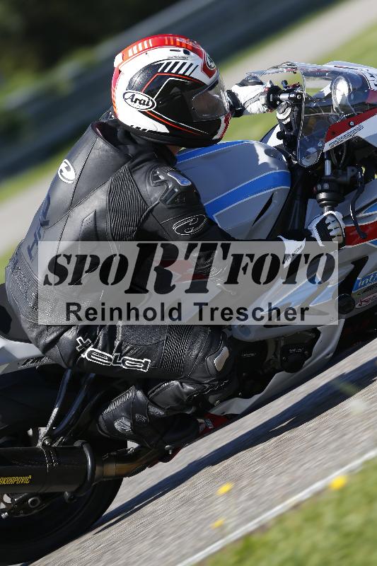 /55 20.09.2025 Speer Racing ADR/Gruppe rot/267